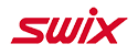 Swix – Skidkläder & Skidutrustning