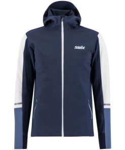 Peakview.shop00abc8f8dc 1