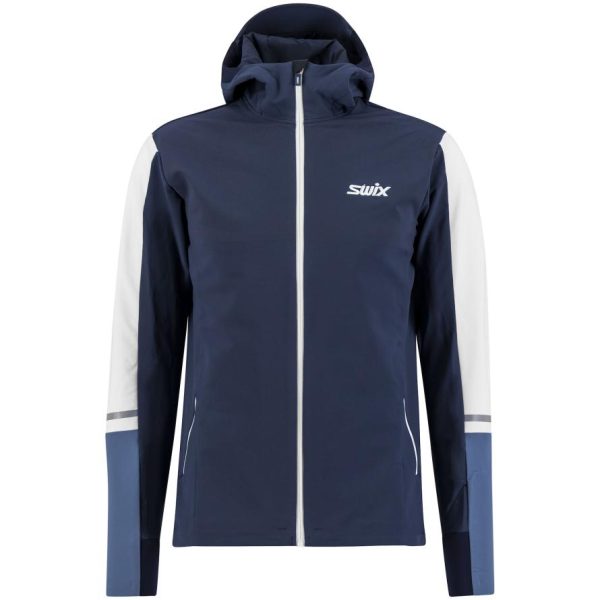 Peakview.shop00abc8f8dc 1