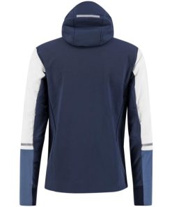 Peakview.shop00abc8f8dc 2