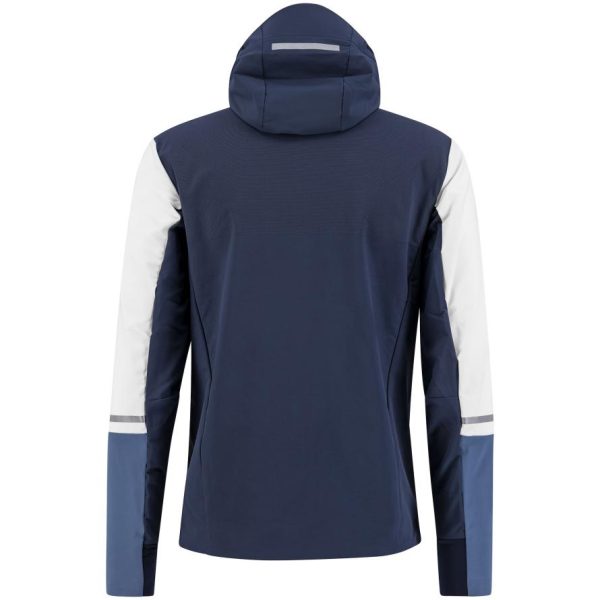 Peakview.shop00abc8f8dc 2