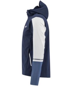 Peakview.shop00abc8f8dc 3