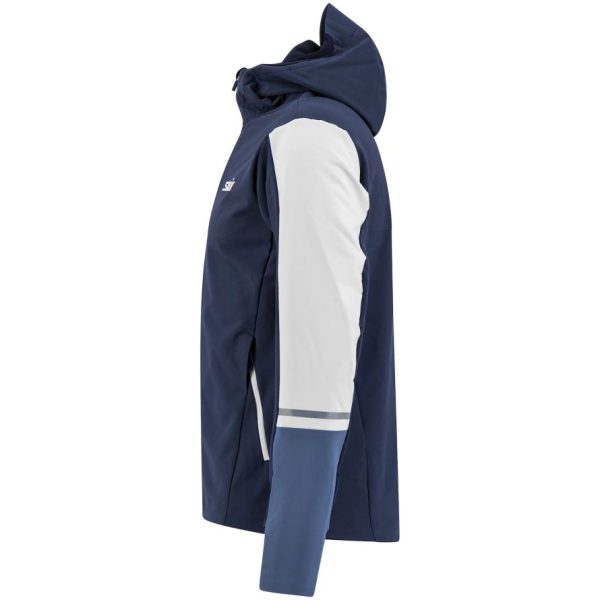 Peakview.shop00abc8f8dc 3