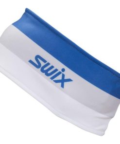 Peakview.shop00ec21c93d 1