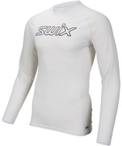 Peakview.shop019802772f 1