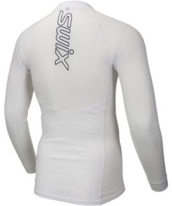 Peakview.shop019802772f 2