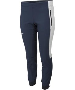 Peakview.shop020d5bb60c 1