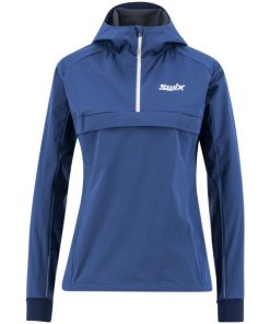 Peakview.shop03858a522e 1