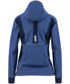 Peakview.shop03858a522e 2