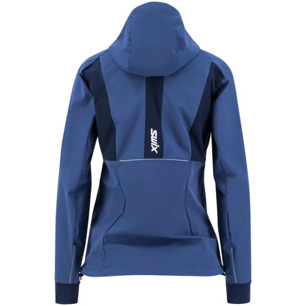 Peakview.shop03858a522e 2