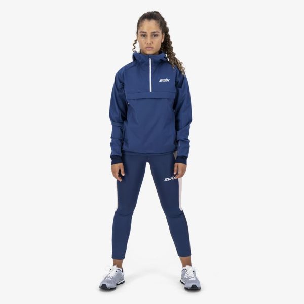 Peakview.shop03858a522e 4