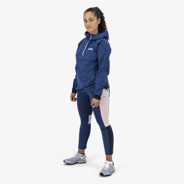 Peakview.shop03858a522e 5