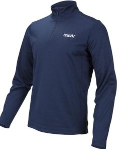 Peakview.shop03f457859e 1