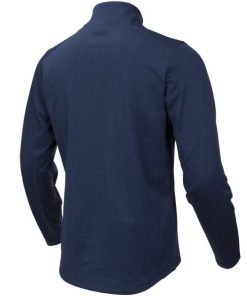 Peakview.shop03f457859e 2