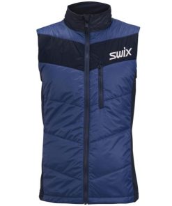 Peakview.shop04f71f311b 1