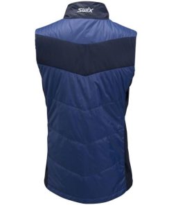 Peakview.shop04f71f311b 2