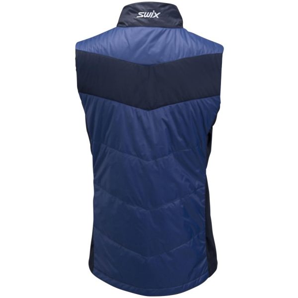 Peakview.shop04f71f311b 2