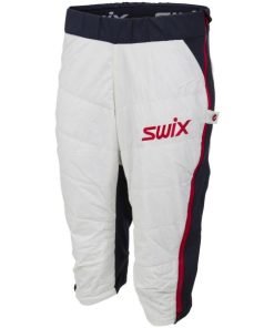 Peakview.shop0519f8f842 1