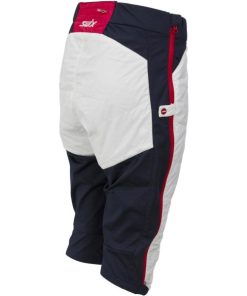 Peakview.shop0519f8f842 2