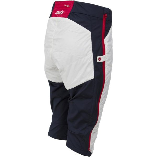 Peakview.shop0519f8f842 2