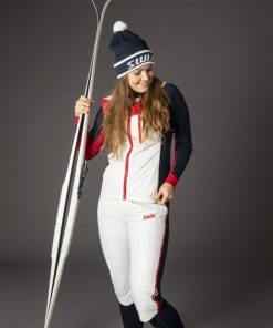 Peakview.shop0519f8f842 3