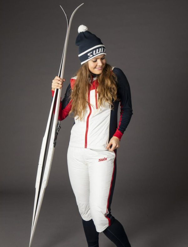 Peakview.shop0519f8f842 3