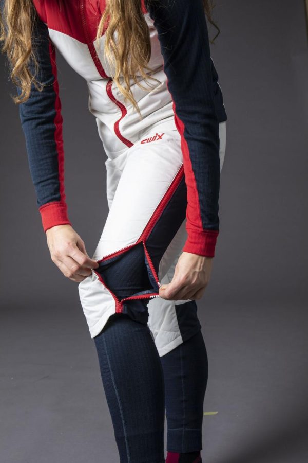 Peakview.shop0519f8f842 5