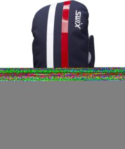 Peakview.shop05752667ef 1