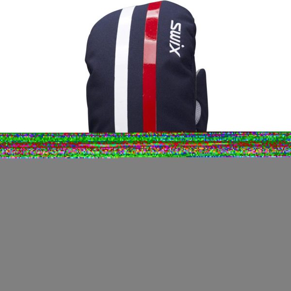 Peakview.shop05752667ef 1