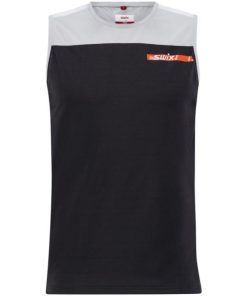 Peakview.shop068b0e9722 1