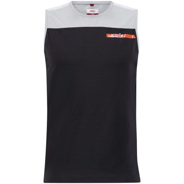 Peakview.shop068b0e9722 1