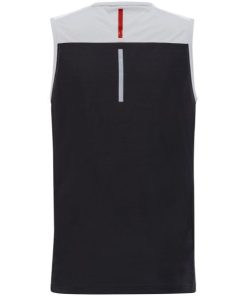 Peakview.shop068b0e9722 2