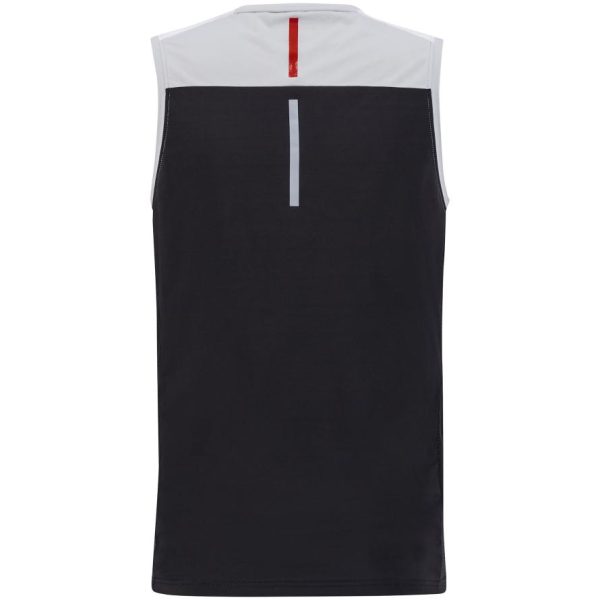 Peakview.shop068b0e9722 2