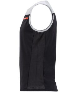 Peakview.shop068b0e9722 3