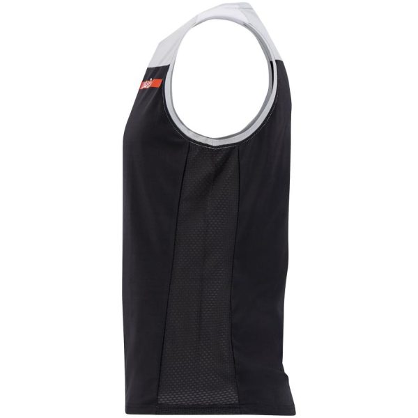 Peakview.shop068b0e9722 3