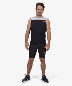 Peakview.shop068b0e9722 4