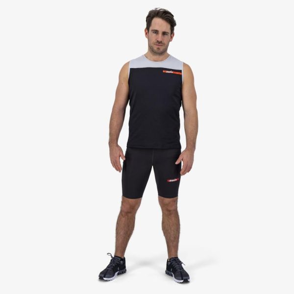 Peakview.shop068b0e9722 4