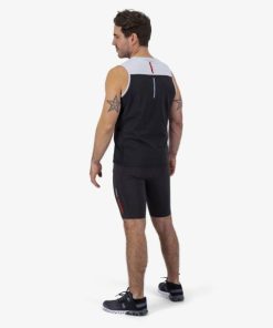 Peakview.shop068b0e9722 5