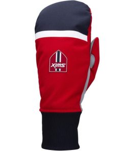 Peakview.shop078651e1b9 1