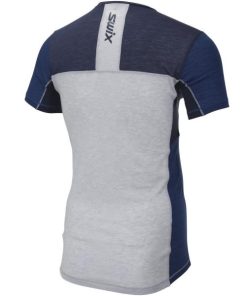 Peakview.shop0874af0637 2