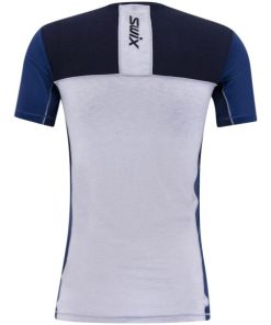 Peakview.shop0874af0637 3