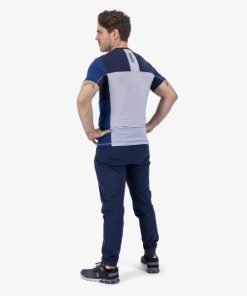 Peakview.shop0874af0637 5