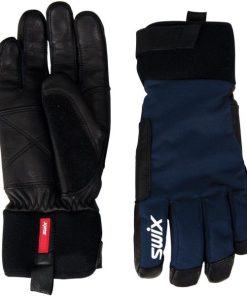 Peakview.shop08908a57a6 1