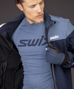 Peakview.shop08908a57a6 2