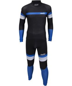 Peakview.shop09f6814158 1