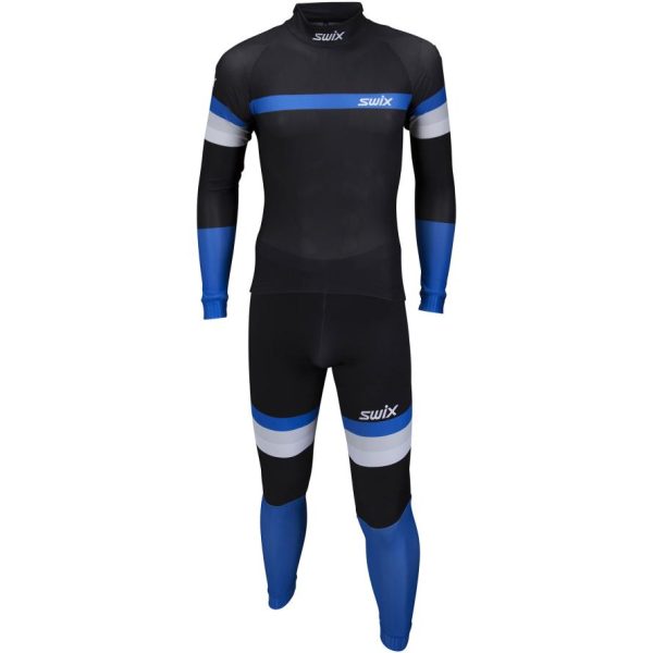 Peakview.shop09f6814158 1