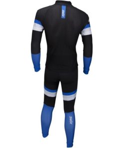 Peakview.shop09f6814158 2