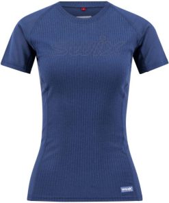 Peakview.shop09fbc6df29 1