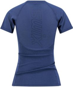 Peakview.shop09fbc6df29 2