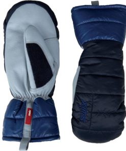 Peakview.shop0ac61c1044 1